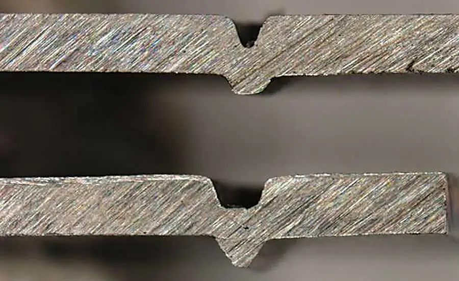 Assembly Magazine - Stamping