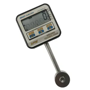 Used Digital Tip Force Gauge | Weld Systems Integrators