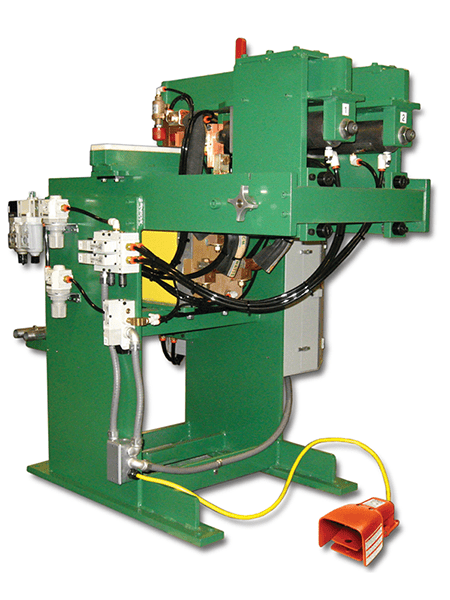 LORS Model 729 Stiffener Welder.png
