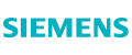 SIEMENS | Weld Systems Integrators