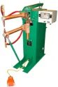 LORS Machinery Rocker Arm Welder Support | Weld Systems Integrators