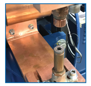 CD Welding Seminar 03 | Weld Systems Integrators