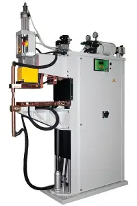 TECNA 6121n-6122n-6123n-6124n-6125n-6126n-6127n-6128n-6129n - 90-200kVA | Weld Systems Integrators