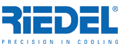 Riedel Chillers | Weld Systems Integrators