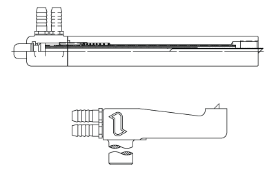 CMW Electrode Holders | Weld Systems Integrators