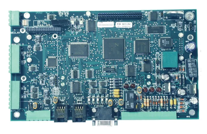 MedWeld 4000 - Module 822 | Weld Systems Integrators