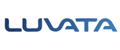 Partner Logo - Luvata | Weld Systems Integrators