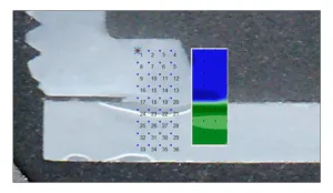 Article Fastener Welding Made Easy - JAN 2023 - Fig-3 | Weld Systems Integrators