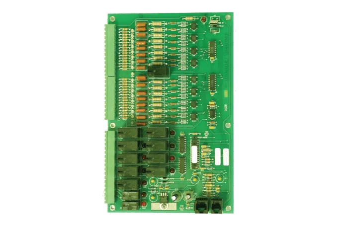 MedWeld 4000 - Module 821 | Weld Systems Integrators