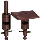 Tuffaloy Fast Follow-Up Holders | Weld Systems Integrators