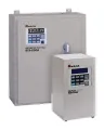 Amada Miyachi STA Series AC Weld Controls | Weld Systems Integrators