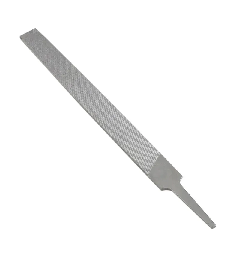 Radius Tip File | Tip Dressing Tool | Weld Systems Integrators