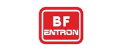 BF Entron | Weld Systems Integrators