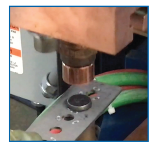 CD Welding Seminar 04 | Weld Systems Integrators