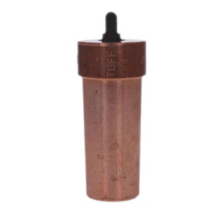 Projection Welding Electrodes Nut Welding | Weld Systems Integrators