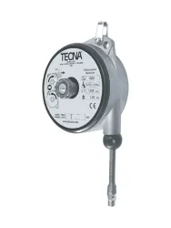 Reference - TECNA Air Hose Balancer | Weld Systems Integrators