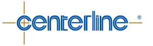 CenterLine | Weld Systems Integrators