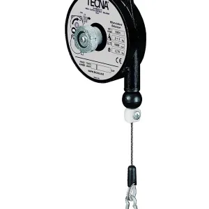 TECNA 9301 Tool Balancer | Weld Systems Integrators