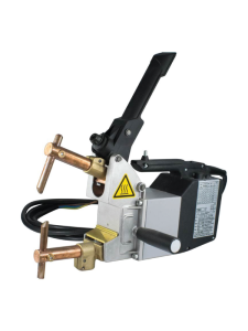 TECNA 7902 Spot Weld Gun | Weld Systems Integrators