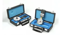 Dengensha Pressuremate RF-32P | Weld Systems Integrators