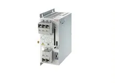 Bosch Rexroth - PST-6000 AC-System | Weld Systems Integrators