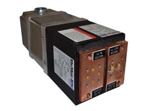 RoMan Fast Rise Time Transformer | Weld Systems Integrators