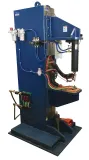 EconoPress Press-Type Welder | Weld Systems Integrators