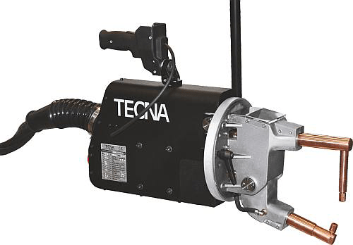 TECNA MFDC Gun - 3230 | TECNADirect.COM