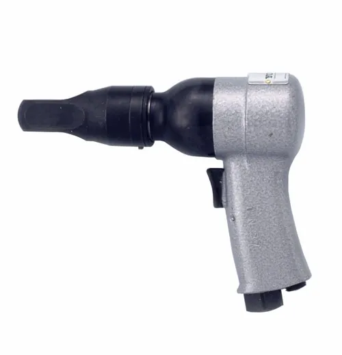 Electrode Dressers Yokota YTP Tip Puller | Weld Systems Integrators