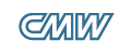 Partner Logo - CMA | Weld Systems Integrators