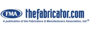 Fabricator Logo | Weld Systems Integrators