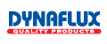 Dynaflux | Weld Systems Integrators