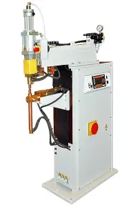 TECNA 6073-6074-6075 - 56kVA | Weld Systems Integrators