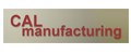CAL Manufacturing | Weld Systems Integrators