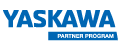 YASKAWA | Weld Systems Integrators