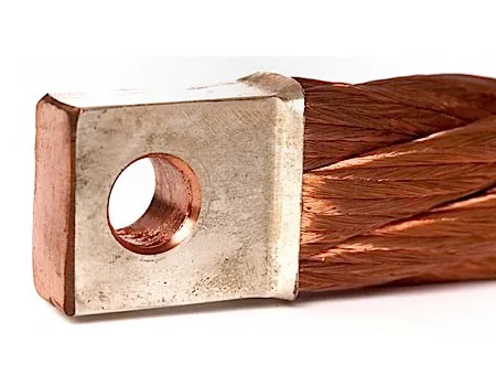 Southwire Watteredge Power Cable | Weld Systems Integrators