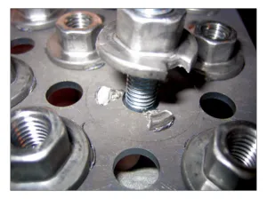 Article Fastener Welding Made Easy - JAN 2023 - Fig-4 | Weld Systems Integrators