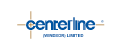 Partner Logo - Centerline | Weld Systems Integrators