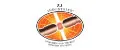 Partner Logo - ZJ Industries | Weld Systems Integrators