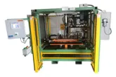 WSI Series XY Welder | Weld Systems Integrators