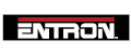 Partner Logo - Entron | Weld Systems Integrators