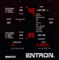 ENTRON EN1000 | Weld Systems Integrators