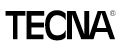 Partner Logo - TECNA | Weld Systems Integrators