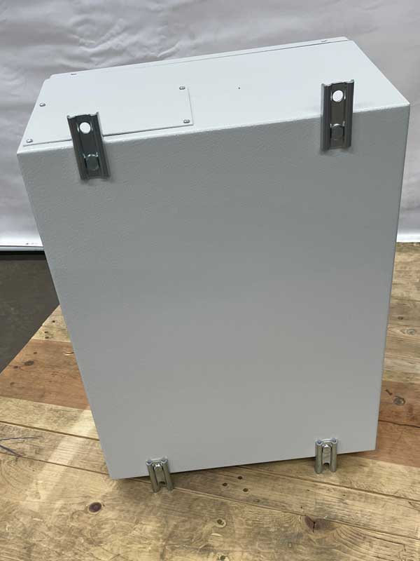 Entron Weld Controls - EN6001-1200C/203 | Image 04