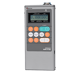 Miyachi Portable Weld Checker - MM315