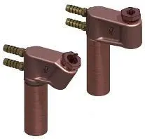 Tuffaloy Offset Holders | Weld Systems Integrators