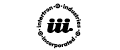 Intertron Industries | Weld Systems Integrators