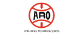 Partner Logo - ARO | Weld Systems Integrators