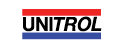 UNITROL Electronics | Weld Systems Integrators