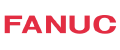 FANUC | Weld Systems Integrators
